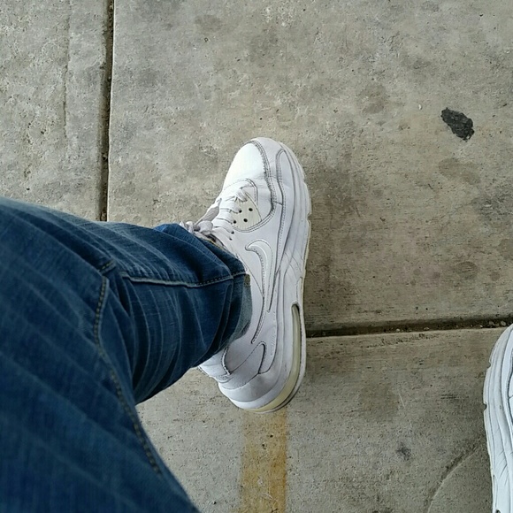 jacobramirez43