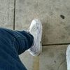 jacobramirez43