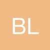 llnbennett