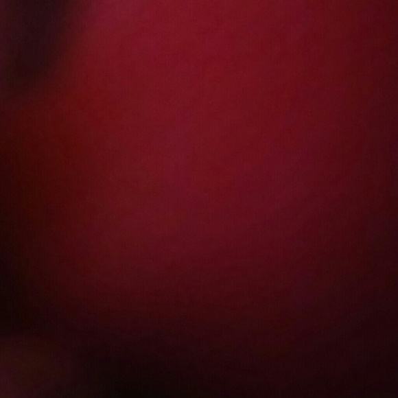 babslouise