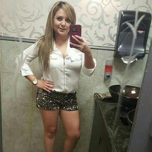 jenn1fe3r