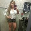 jenn1fe3r