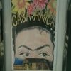 casaamiga