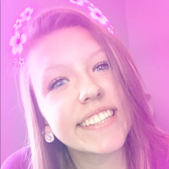 lilyharvey7
