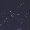 shanie_noor