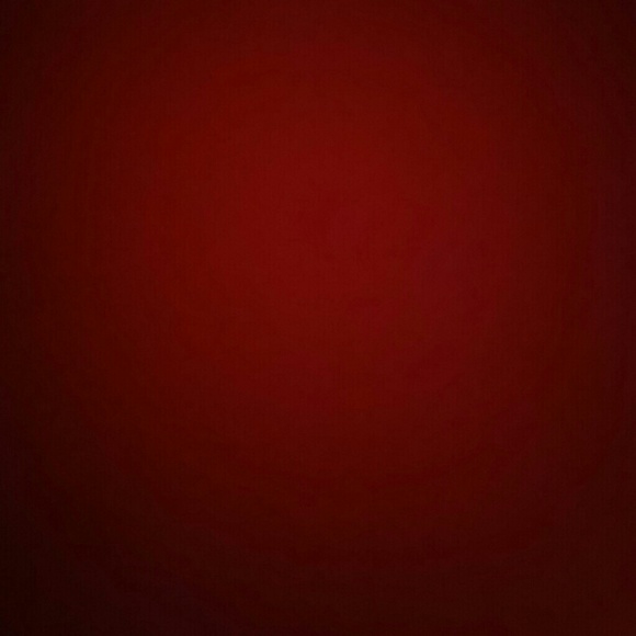 xo_barbara