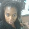 rwinfrey13