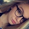 emilyezelle99