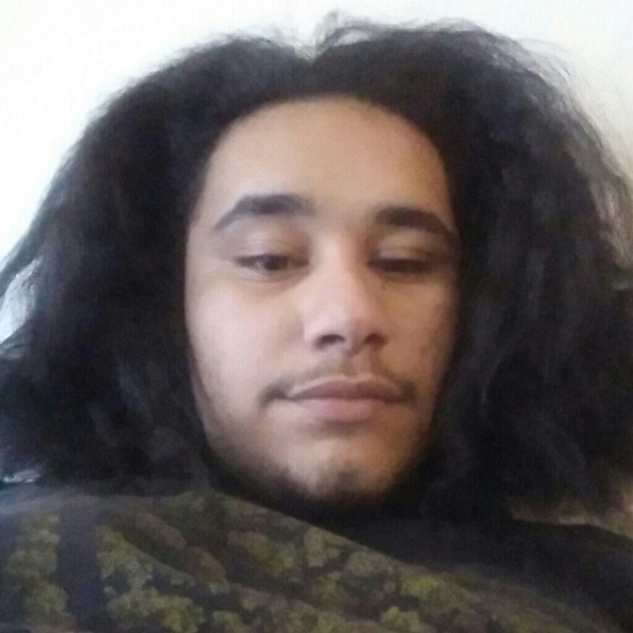 flippadakid