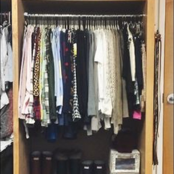 college_closet_