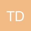 t_davies