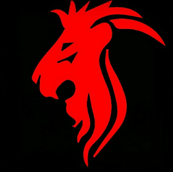 redlionwear