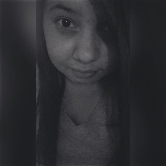 stephh0917
