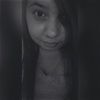 stephh0917