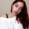 adriannamw18