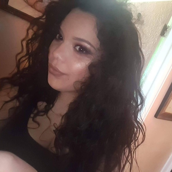 adabella8