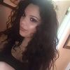 adabella8