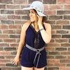 Belles Wardrobe - @belles_wardrobe - Poshmark