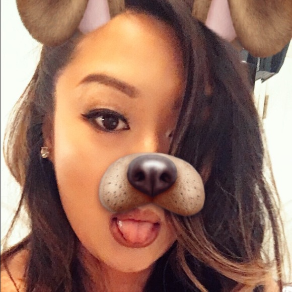 uscgirl723