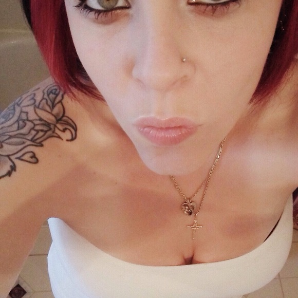 tarahlop