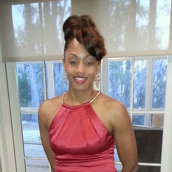 mslovelace34