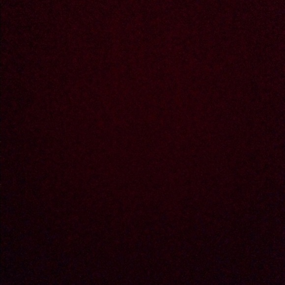 ifcnlohfgklr