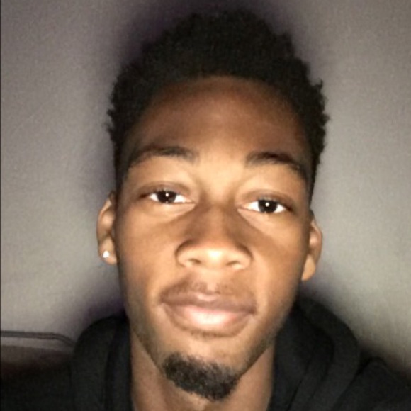 shawndadawn