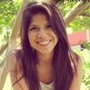 gabydot11