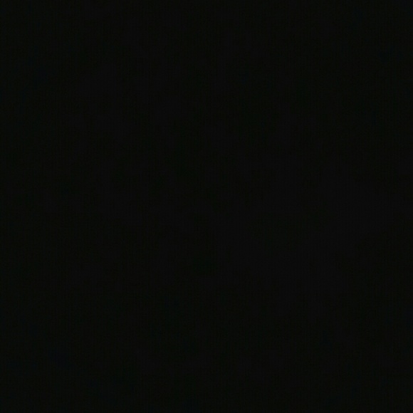 amelia_rose11