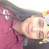 allyalejandra