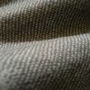 anna8a1ramire_z