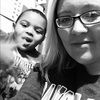 mommy2jad