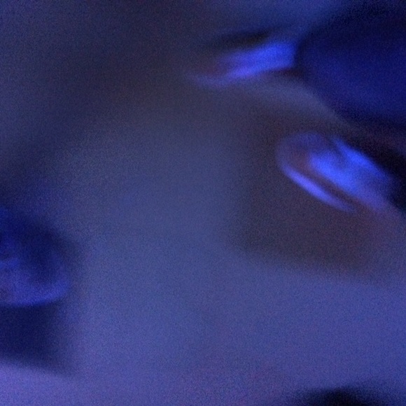 mixhwmanqo712