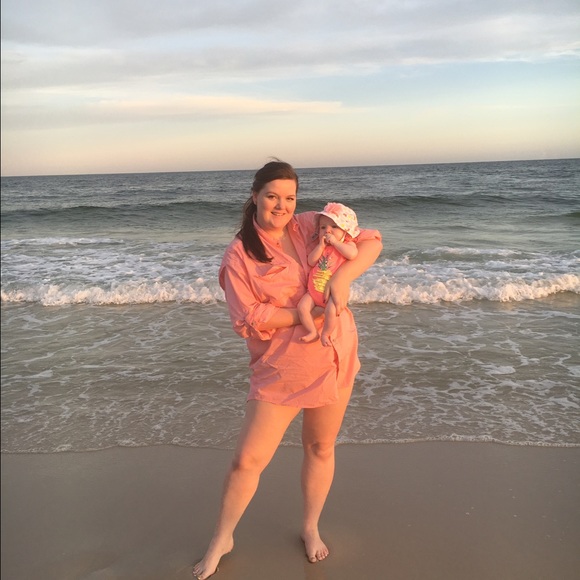 caitlin21