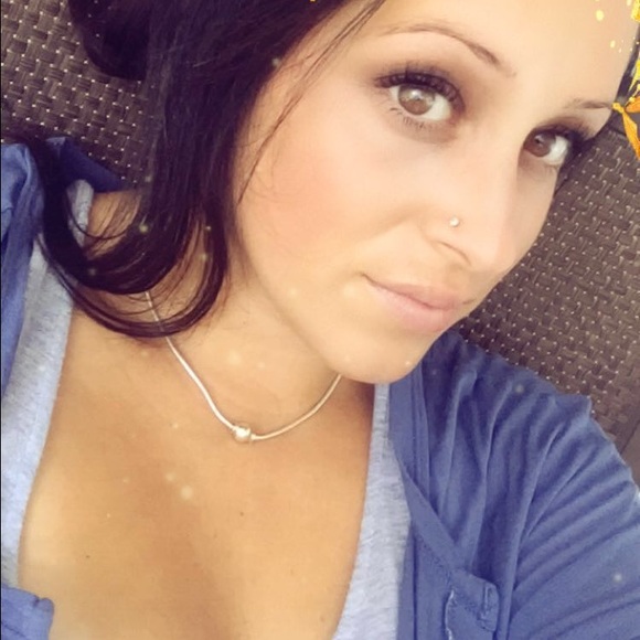 jlynnessica