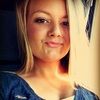 taramccormack_