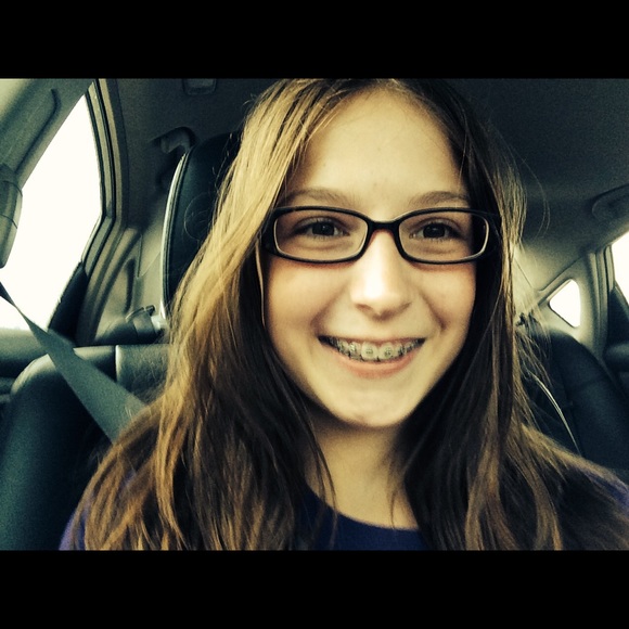 katiegrace1
