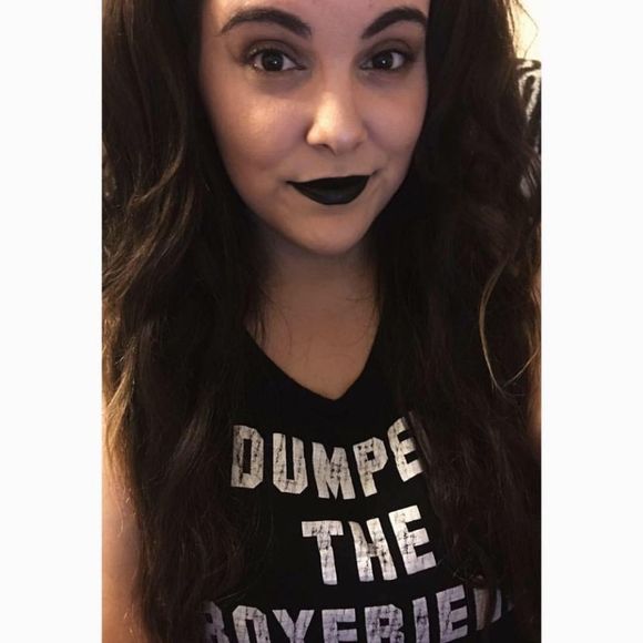 frankieelynnnn