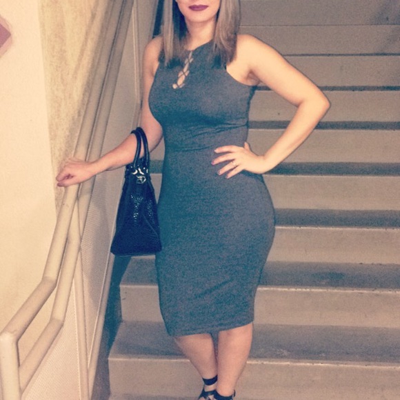 claudiafb