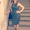 claudiafb
