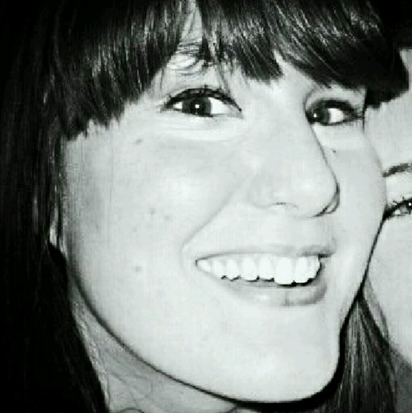 amberlynnboz