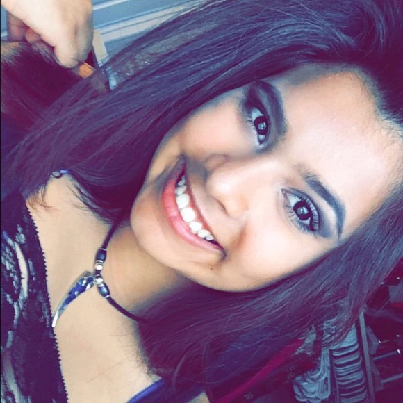 jessicaramonn2