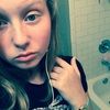 jobeth01