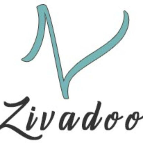 zivadoo