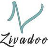 zivadoo