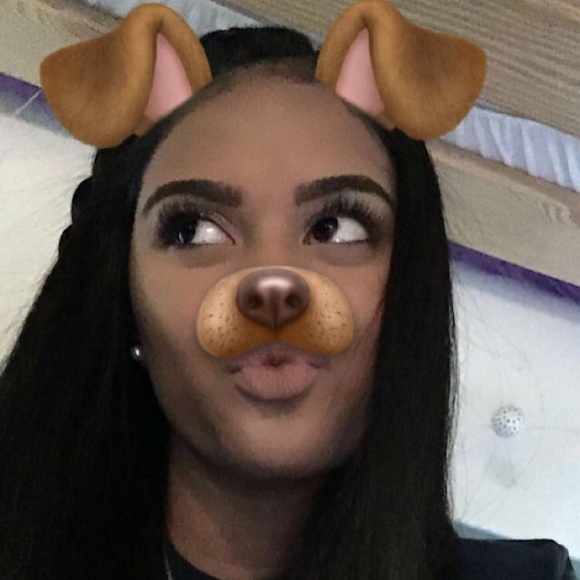 lillybowen22