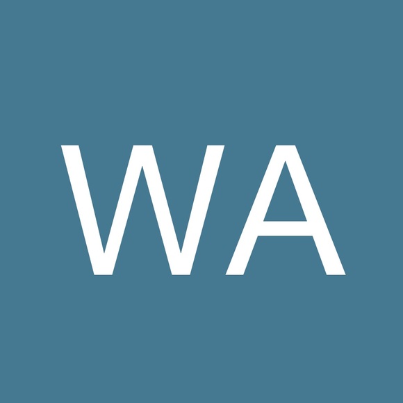 waltsgal2016