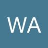 waltsgal2016