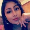 karo_montano