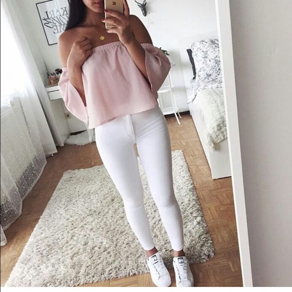 danceranne1